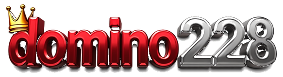 domino228