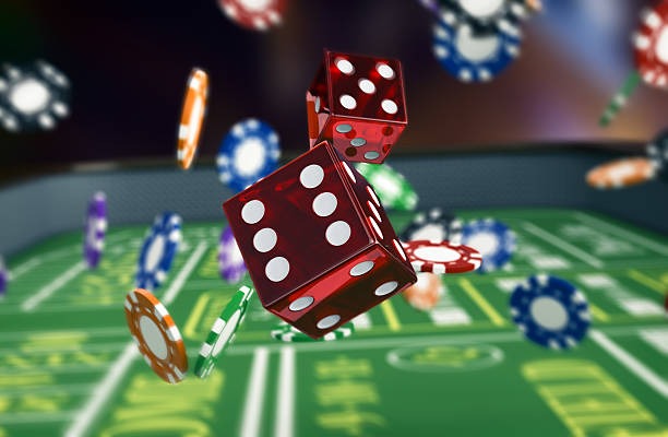domino228 app interface showing football markets and live-dealer tables