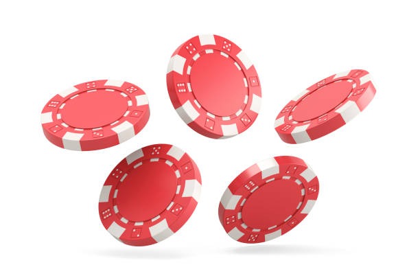 domino228 featured game showcase