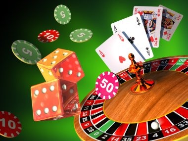 domino228 featured game showcase