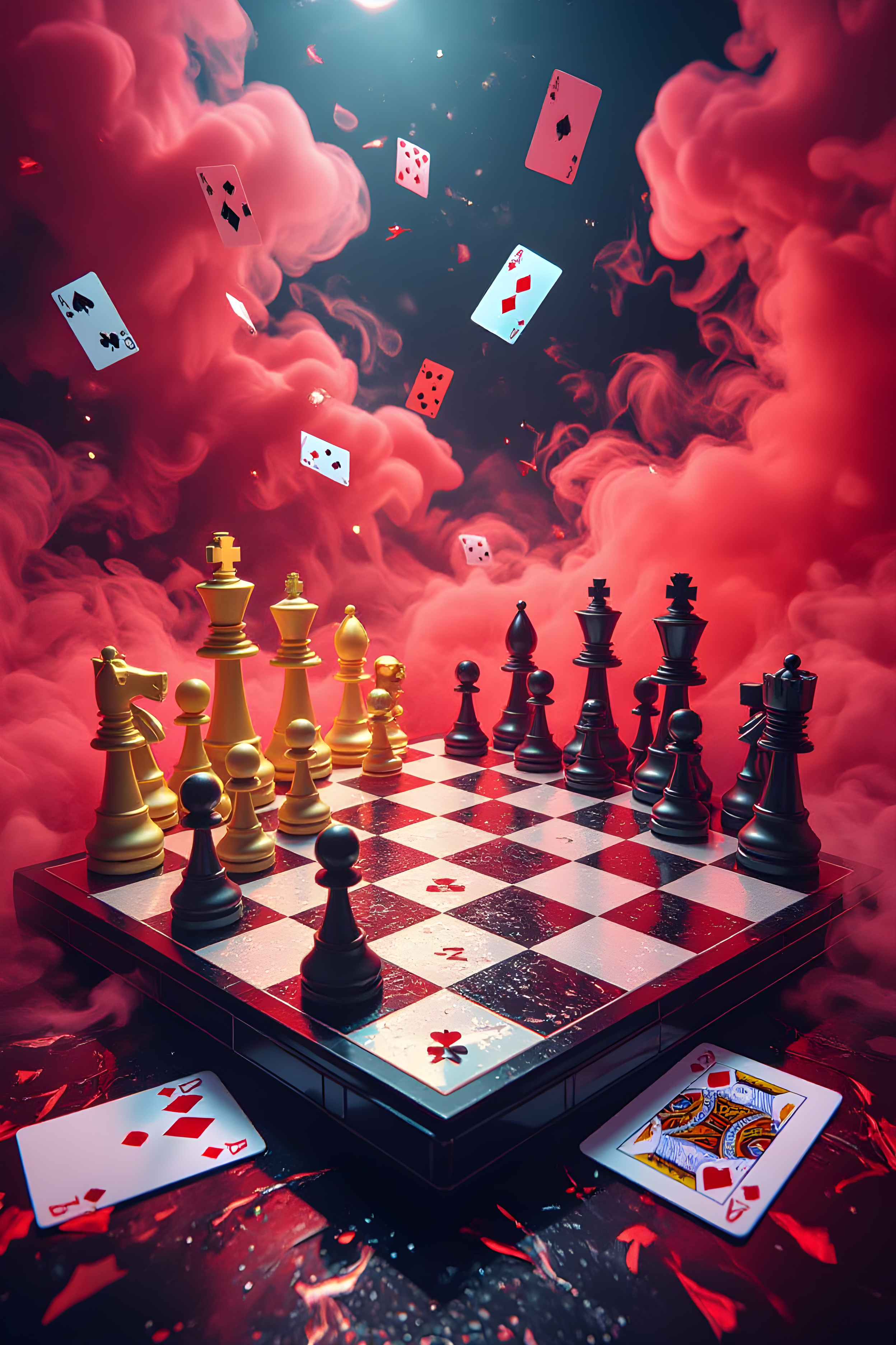 domino228 featured game showcase