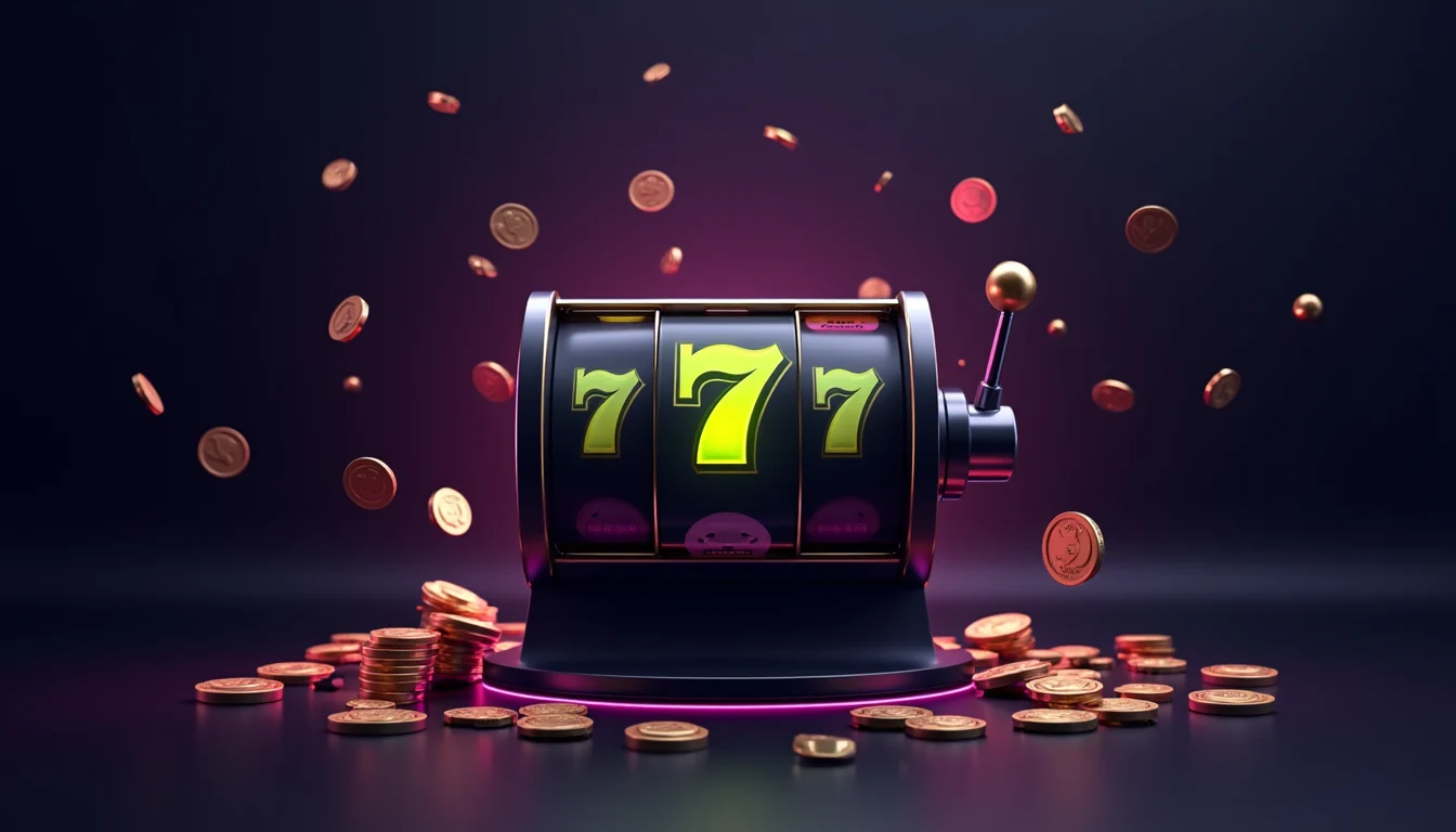 Crash game interface showing multiplier counter