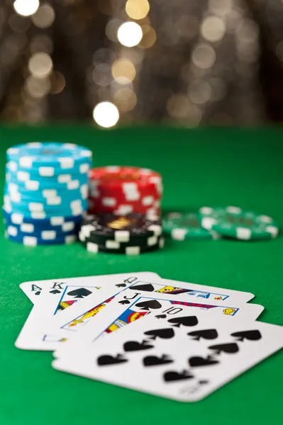 domino228 featured game showcase