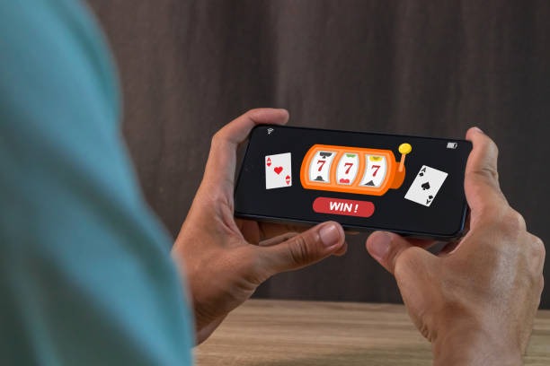 Ikan Hoki game interface showing fishing scenario and multiplier display