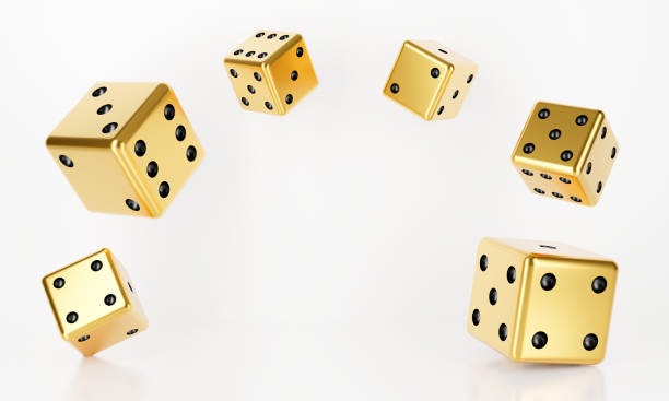 domino228 Number Table expanded to show MotoGP and BWF badminton markets side by side