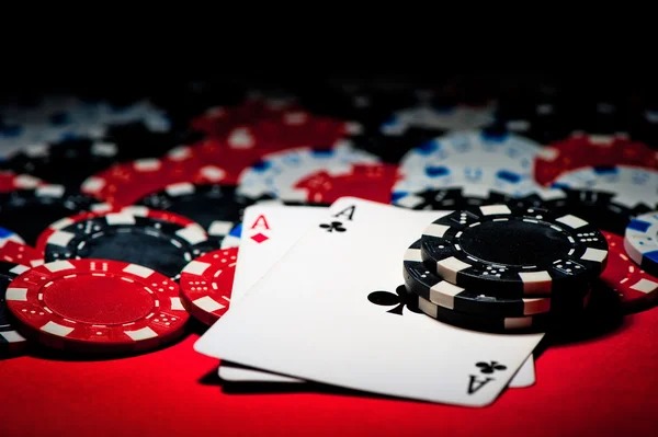 domino228 featured game showcase