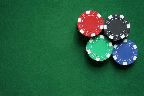 Relax Gaming slot interface showing game thumbnail and RTP information