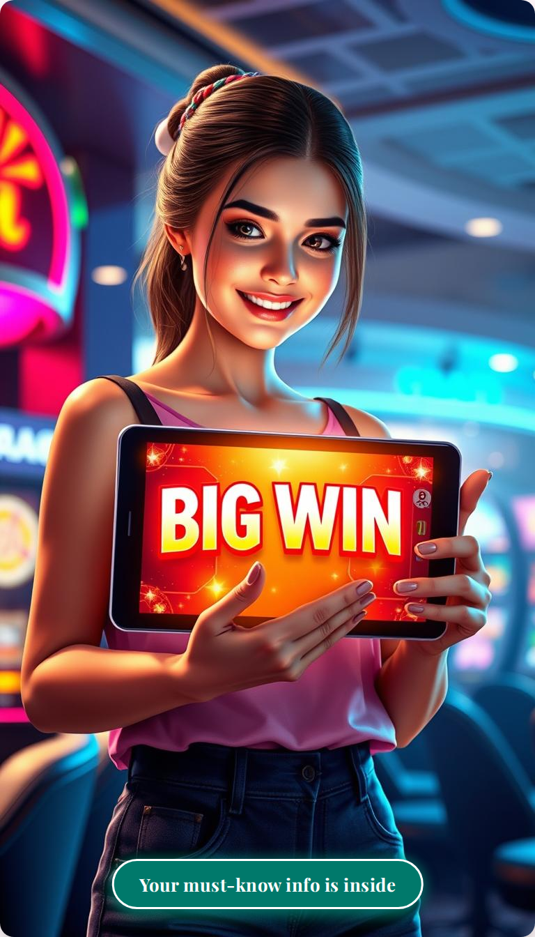 Relax Gaming slot spin result showing winning combination and payout calculation